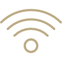 High-Speed Internet per W-LAN zur freien Benutzung